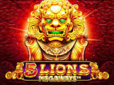 Mega game