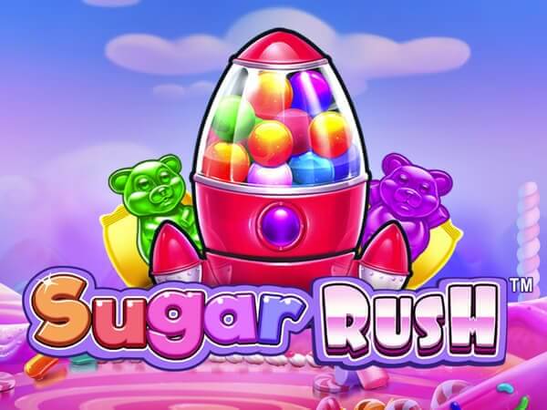 Best games aposta