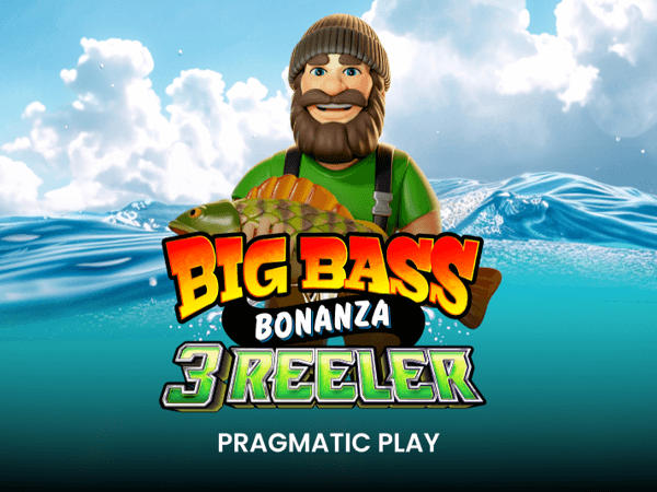 Slot jogos