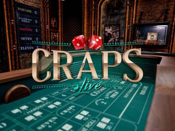 Gamingclub.com