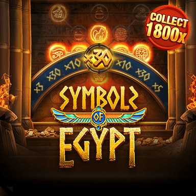 Casino.n1bet.com