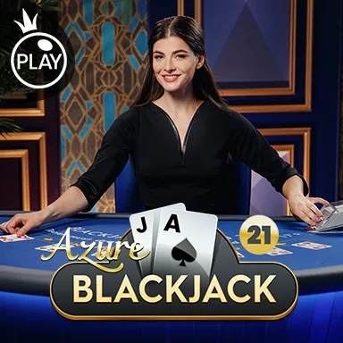 Betfair com exchange