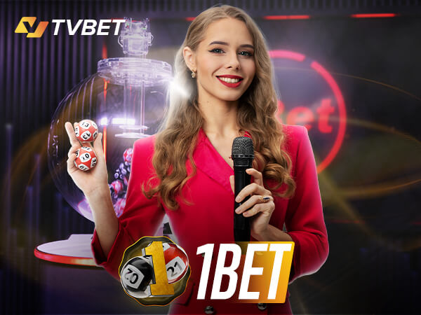 Bolão pixbet