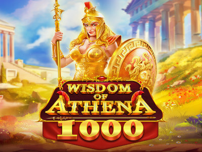 Bc game login