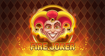 Rockbet.com