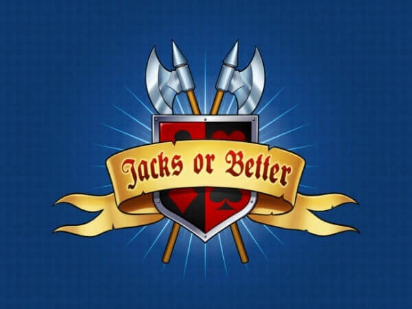 Jogos online brasil