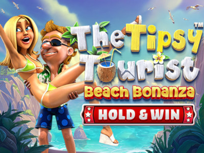 Jogos de casino online