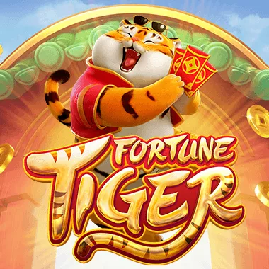 Betgames brasil
