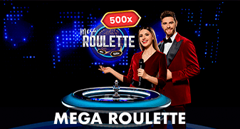 356bet