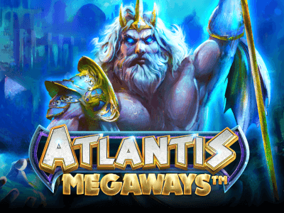 Jogo que da dinheiro de verdade